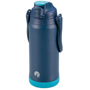 LveX^bO HDEH[^[WO2300 lCr[ UE-3501