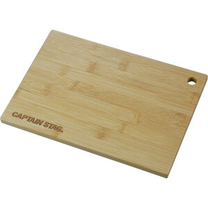 LveX^bO | }`{[h B5 UG-3069