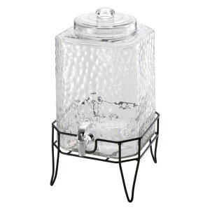 LveX^bO KXhNT[o[ 10L X^ht UW-2011