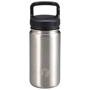 LveX^bO HDJri{g 350 Vo[ UE-3514