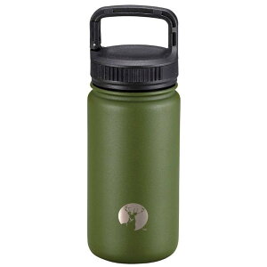 LveX^bO HDJri{g 350 I[uhu UE-3516