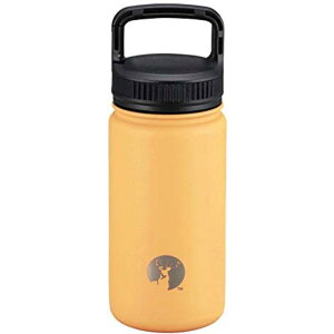 LveX^bO HDJri{g 350 R[e^ UE-3517