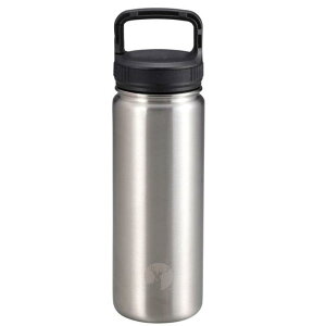 LveX^bO HDJri{g 500 Vo[ UE-3518