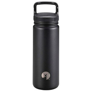 LveX^bO HDJri{g 500 ubN UE-3519