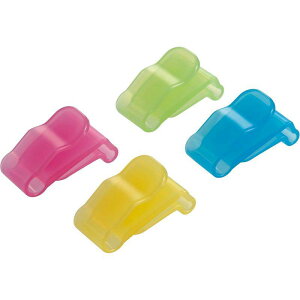 LveX^bO 蔢Nbp[ 4g UG-3288