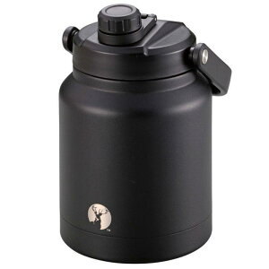 y[݌ɕiz LveX^bO HDEH[^[^N2500 ubN UE-3530