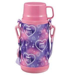 LveX^bO 2WAYLbY{g 600 n[g UE-3531