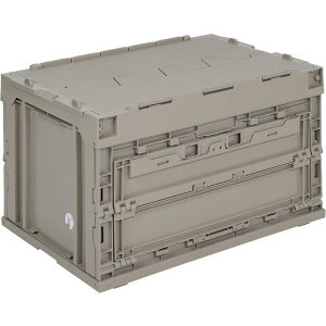 �L���v�e���X�^�b�O �t���b�vFD�R���e�i50 �J�[�L UL-1059