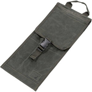 LveX^bO LveX^bO z yOEn}[ [obO UL-2044