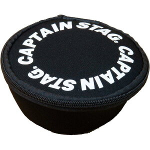 LveX^bO VFJbvP[X CSS / ubN UH-3018