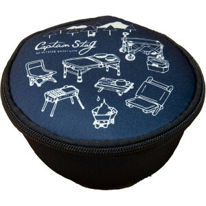 LveX^bO VFJbvP[X AEghAMA / lCr[ UH-3020