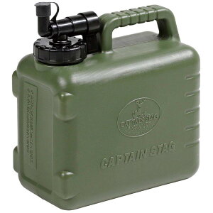 LveX^bO R {fB[EH[^[^N5L I[u UE-2031