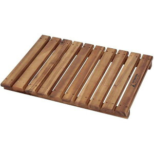 �L���v�e���X�^�b�O CS�N���V�b�N�X Table and Board52×41cm UP-1056