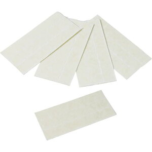 p[ XEF[f t@CA[C^[ 5g UJ-0513