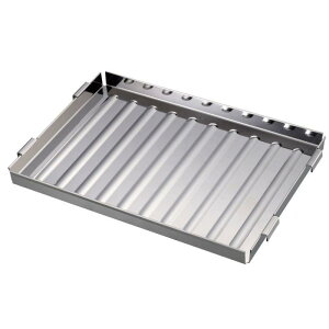 LveX^bO J}h X}[gOB5^p Y UG-2039