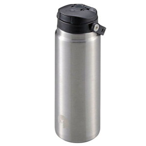 LveX^bO HD^b`{g 600 Vo[ UE-3544