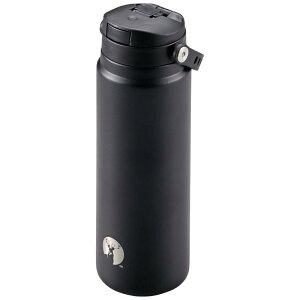 LveX^bO HD^b`{g 600 ubN UE-3545