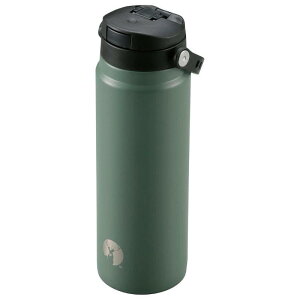 LveX^bO HD^b`{g 600 I[uhu UE-3546