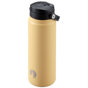 LveX^bO HD^b`{g 600 R[e^ UE-3547