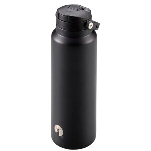 LveX^bO HD^b`{g 1000 ubN UE-3549