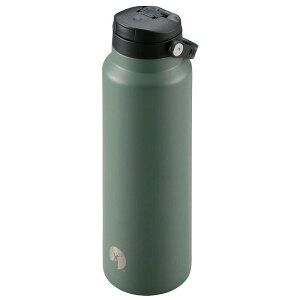 LveX^bO HD^b`{g 1000 I[uhu UE-3550