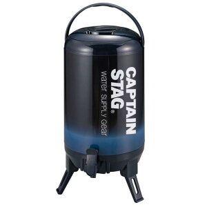 LveX^bO Ō܂ŒIEH[^[WO10L lCr[ UE-2034