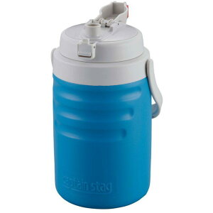 LveX^bO j[bNX ^b`nfB[EH[^[WO2L }u[ UE-2035