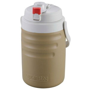 LveX^bO j[bNX ^b`nfB[EH[^[WO2L UE-2036