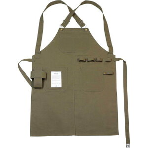 �p�[������ FIRE PROOF ���[�N�G�v���� �I���[�u UP-2693