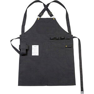 p[ FIRE PROOF [NGv ubN UP-2695