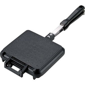 LveX^bO ߂zbgThg[X^[ IHΉ UG-3082