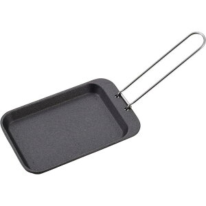 p[ RpNgv[g L UM-2403