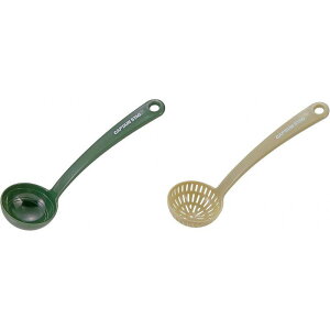 p[ ~jvʂʁE~jʃZbg I[u×x[W UH-4723