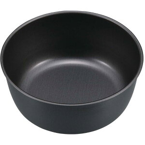 LveX^bO ^bNubNR[g ǂԂ UH-0058