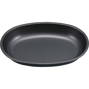 LveX^bO ^bNubNR[g ^J[M UH-0062