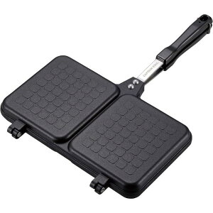 p[ LXgA~ cCThg[X^[qtbgr UG-3087