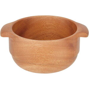 LveX^bO EbhuX tX[vJbv320ml UP-2701