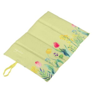 LveX^bO Av[ FDUug OE/CgO[ UT-1018