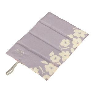 LveX^bO Av[ FDUug u[/p[vO[ UT-1019