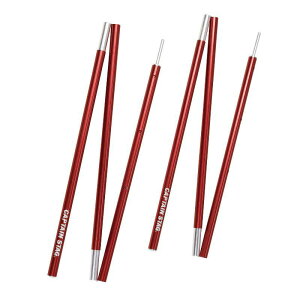 LveX^bO AWX^u|[ a 16x140cm 2{g UA-4542