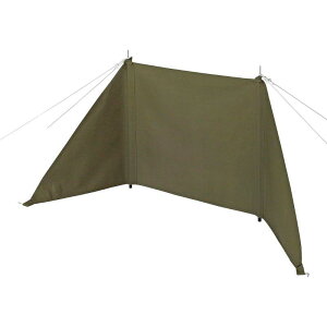 p[ FIRE PROOF ΃EChXN[ 170 I[u UP-2710