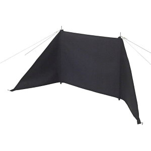 p[ FIRE PROOF ΃EChXN[ 170 ubN UP-2712