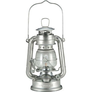 LveX^bO CS IC^qr Vo[ UK-0511