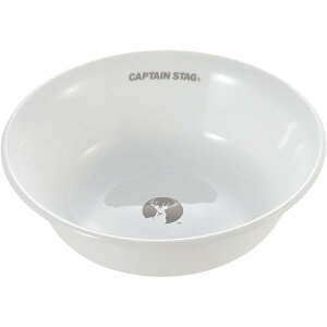 LveX^bO CS×R[ {[ 16cm WH UH-0554