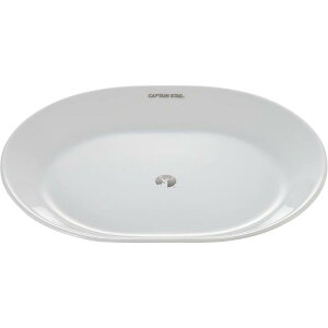 LveX^bO CS×R[ I[ov[g 31cm WH UH-0557