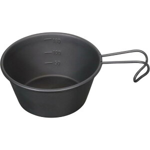 LveX^bO XeX J[VFJbv210ml ILcubN UH-0068