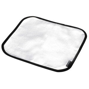 キャプテンスタッグ ガス バーナーシート ソロ UF-0036