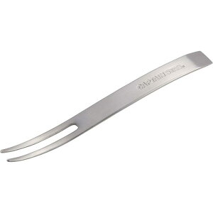 LveX^bO VFJbv ps[[ UH-3043