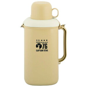 LveX^bO ybg{g pN[[2Lp ۗܕt x[W UE-2039