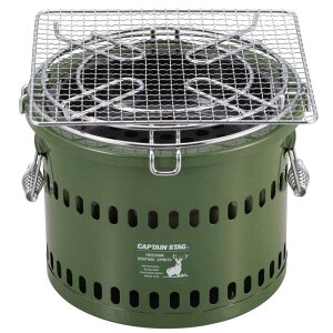 y[݌ɕiz LveX^bO |[^u ⎵ I[u UG-0090